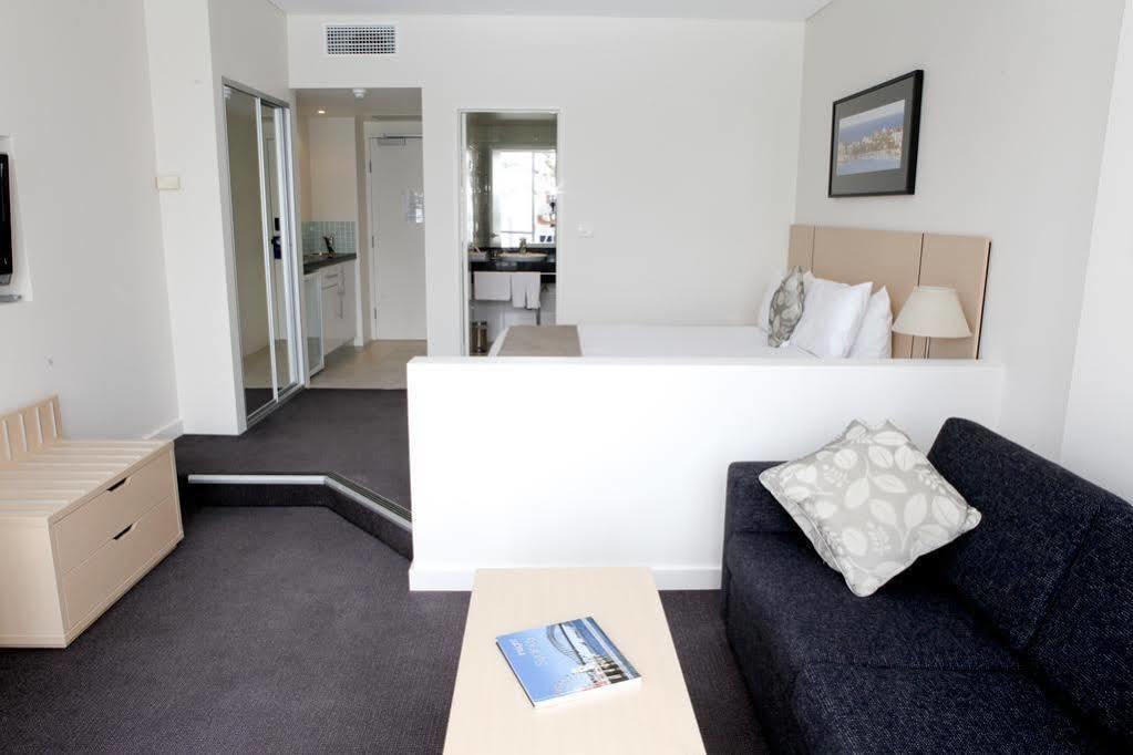 Hotel The Sebel Manly