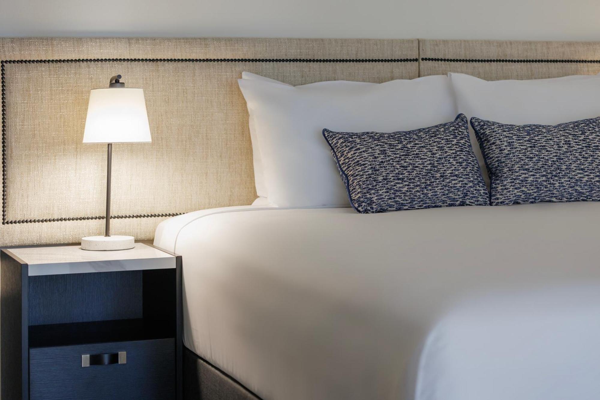 The Sebel Manly Hotel