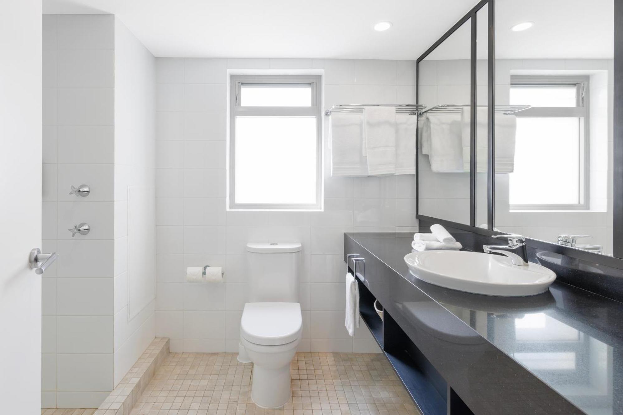The Sebel Manly Hotel 4*