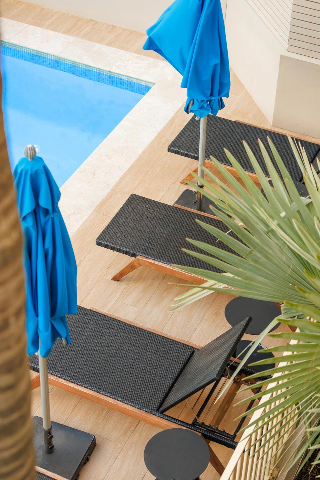 The Sebel Manly Hotel Sydney